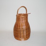 Comprar Cesta caracolera N-0 en CesteriaGretel.Com