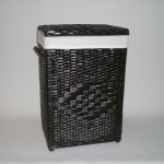 Comprar Ropero color wengé en CesteriaGretel.Com