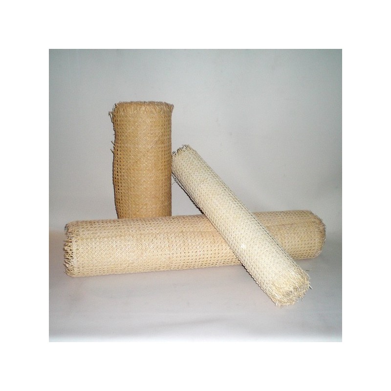 Comprar Rollo de rejilla de 50 cm. en CesteriaGretel.Com