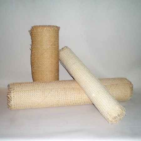 Comprar Rollo de rejilla de 50 cm. en CesteriaGretel.Com
