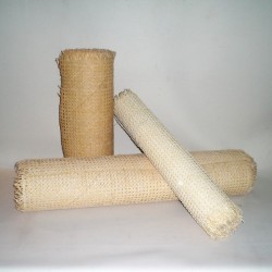 Comprar Rollo de rejilla de 50 cm. en CesteriaGretel.Com