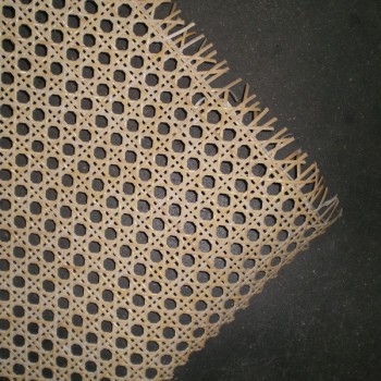 Comprar Rollo de rejilla de 50 cm. en CesteriaGretel.Com