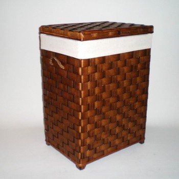 Comprar Ropero madera en CesteriaGretel.Com