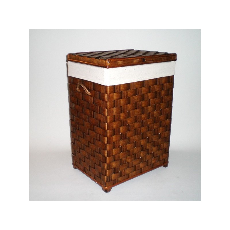 Comprar Ropero madera en CesteriaGretel.Com