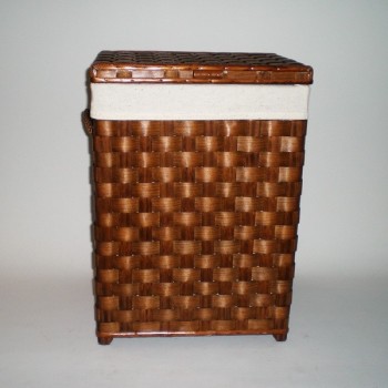 Comprar Ropero madera en CesteriaGretel.Com