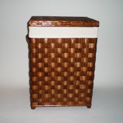 Comprar Ropero madera en CesteriaGretel.Com