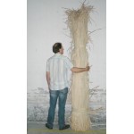 Comprar Anea ó enea  en CesteriaGretel.Com