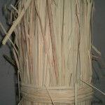 Comprar Anea ó enea  en CesteriaGretel.Com