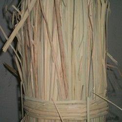 Comprar Anea ó enea  en CesteriaGretel.Com