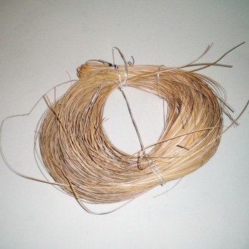 Comprar Tireta de junco 2 mm. 1 KILO en CesteriaGretel.Com