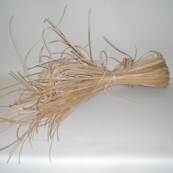 Comprar Tireta de junco 2 mm. 1 KILO en CesteriaGretel.Com