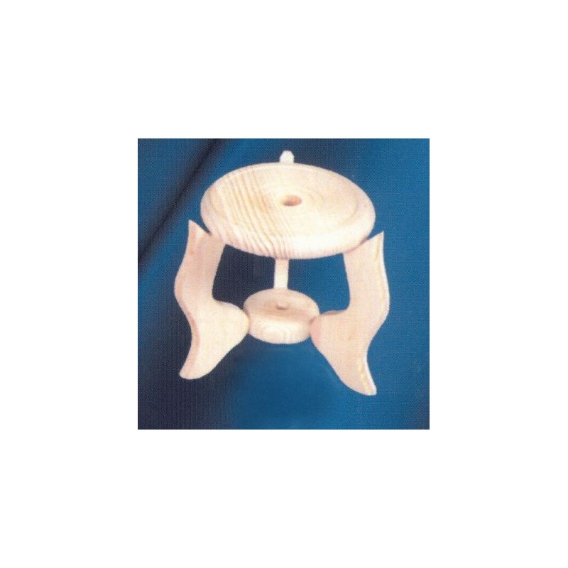 Comprar Macetero 30x30x26 cm. en CesteriaGretel.Com