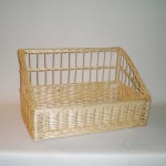 Comprar Expositor de pan en CesteriaGretel.Com