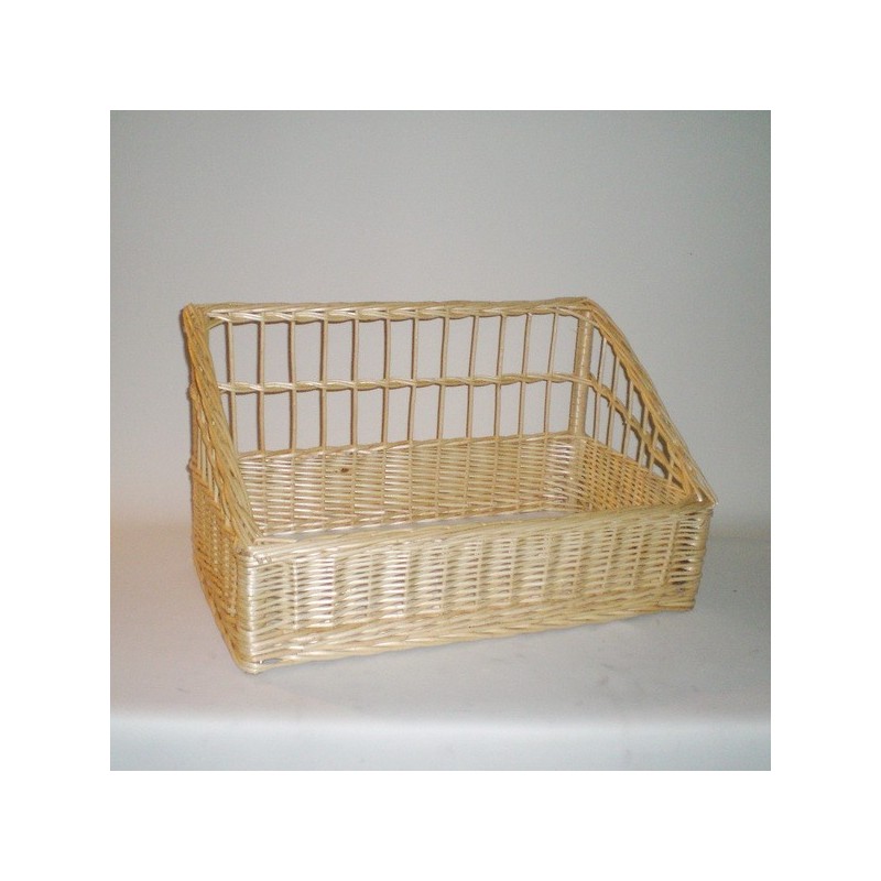 Comprar Expositor de pan en CesteriaGretel.Com