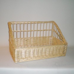 Comprar Expositor de pan en CesteriaGretel.Com