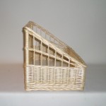 Comprar Expositor de pan en CesteriaGretel.Com