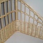 Comprar Expositor de pan en CesteriaGretel.Com