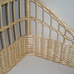 Comprar Expositor de pan en CesteriaGretel.Com