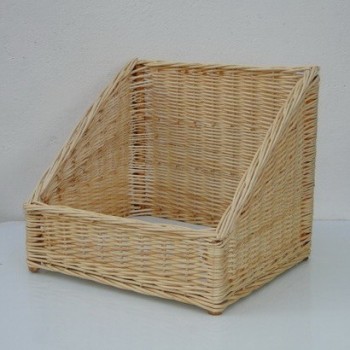 Comprar Expositor tupido en CesteriaGretel.Com