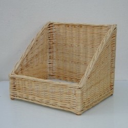 Comprar Expositor tupido en CesteriaGretel.Com