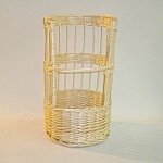Comprar Cesta para baguettes  en CesteriaGretel.Com