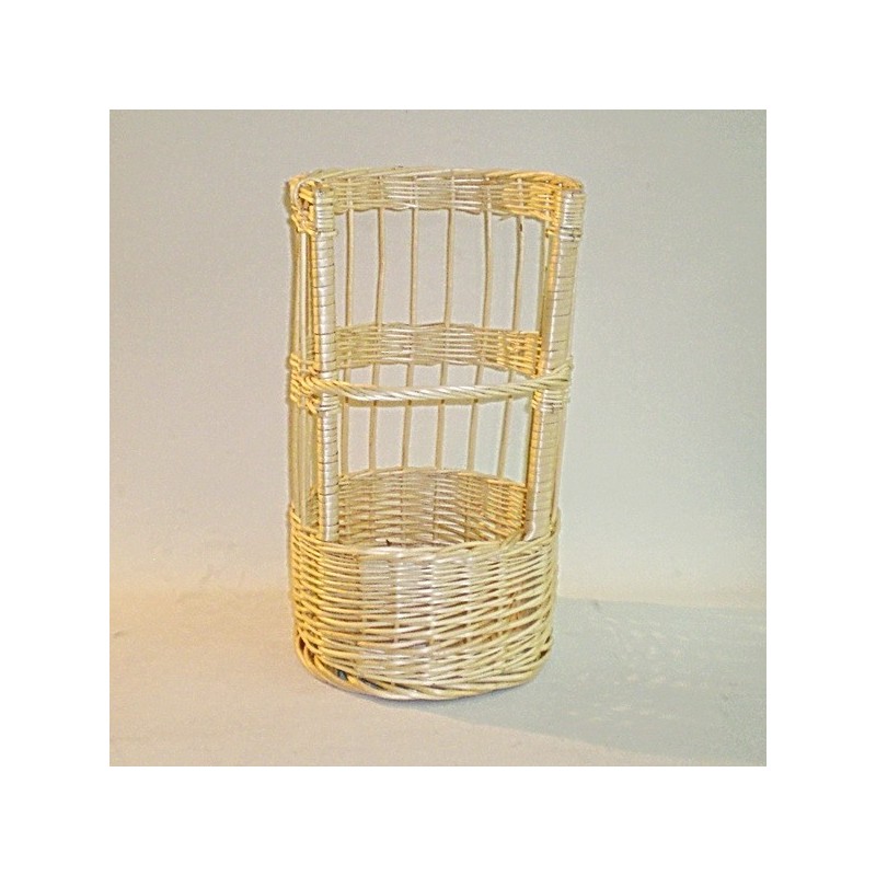 Comprar Cesta para baguettes  en CesteriaGretel.Com