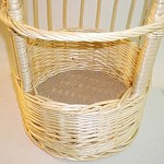 Comprar Cesta para baguettes  en CesteriaGretel.Com