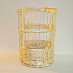 Comprar Cesta para baguettes  en CesteriaGretel.Com
