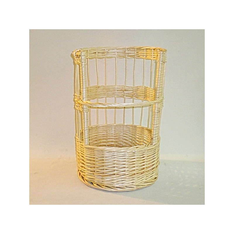 Comprar Cesta para baguettes  en CesteriaGretel.Com