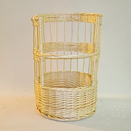 Comprar Cesta para baguettes  en CesteriaGretel.Com