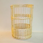 Comprar Cesta para baguettes  en CesteriaGretel.Com