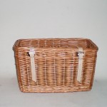 Comprar Cesta con forma para bicicleta en CesteriaGretel.Com