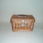 Comprar Cesta ferroviaria N-1 en CesteriaGretel.Com