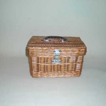 Comprar Cesta ferroviaria N-1 en CesteriaGretel.Com