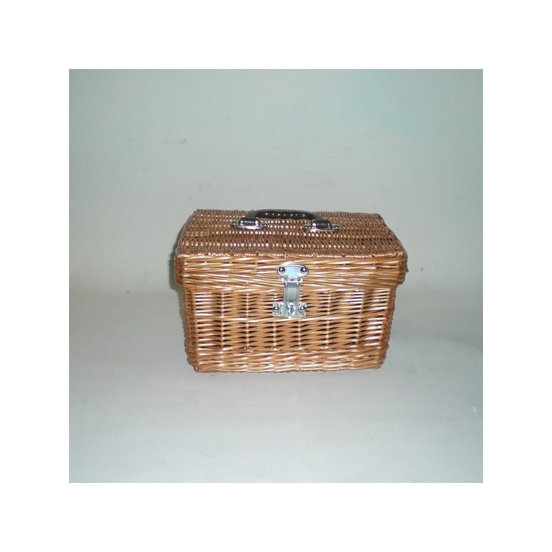 Comprar Cesta ferroviaria N-1 en CesteriaGretel.Com