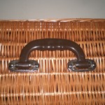 Comprar Cesta ferroviaria N-1 en CesteriaGretel.Com