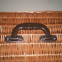 Comprar Cesta ferroviaria N-1 en CesteriaGretel.Com