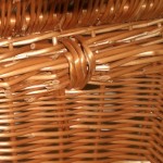 Comprar Cesta ferroviaria N-1 en CesteriaGretel.Com