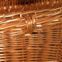 Comprar Cesta ferroviaria N-1 en CesteriaGretel.Com