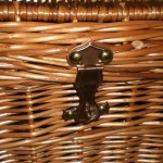 Comprar Cesta ferroviaria N-1 en CesteriaGretel.Com