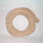 Comprar Tireta de junco 5/6 mm. 1 KILO en CesteriaGretel.Com