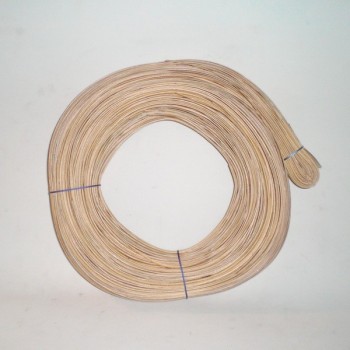 Comprar Tireta de junco 5/6 mm. 1 KILO en CesteriaGretel.Com