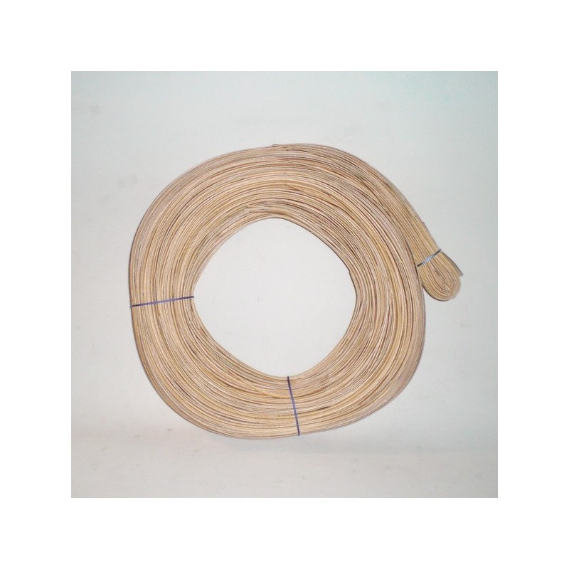 Comprar Tireta de junco 5/6 mm. 1 KILO en CesteriaGretel.Com