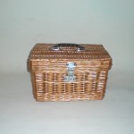 Comprar Cesta ferroviaria N-2 en CesteriaGretel.Com