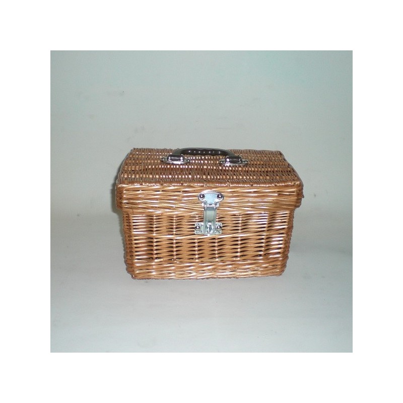 Comprar Cesta ferroviaria N-2 en CesteriaGretel.Com