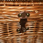 Comprar Cesta ferroviaria N-2 en CesteriaGretel.Com