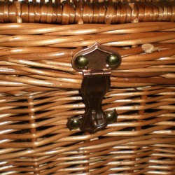 Comprar Cesta ferroviaria N-2 en CesteriaGretel.Com