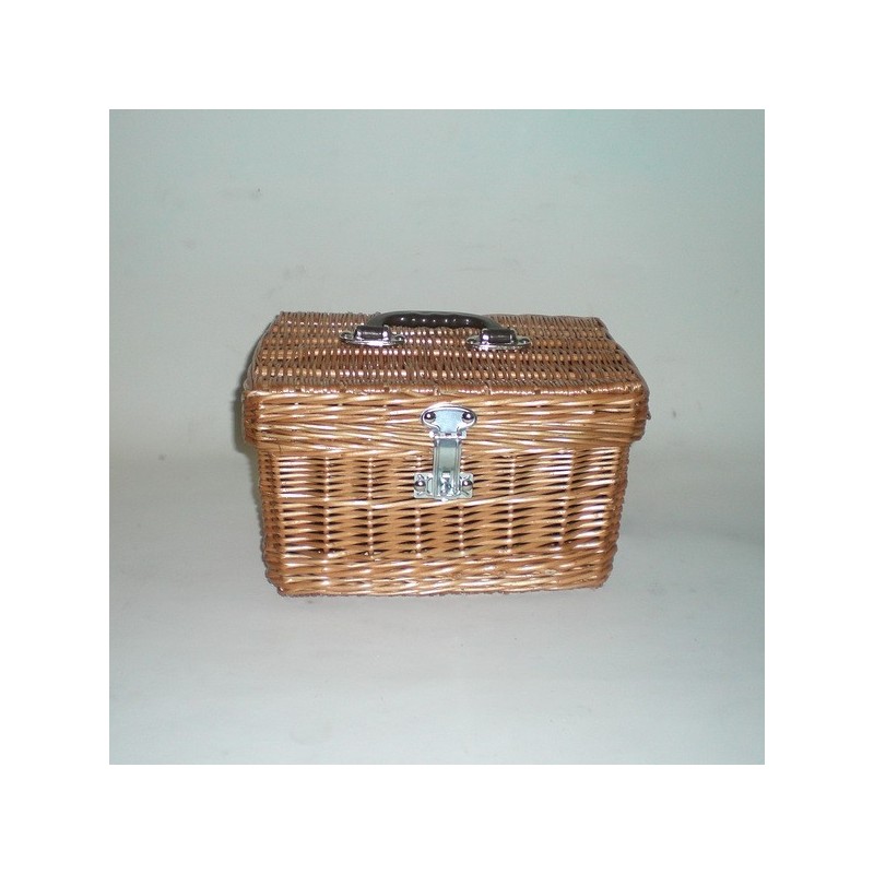 Comprar Cesta ferroviaria N-3 en CesteriaGretel.Com