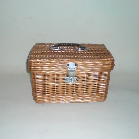 Comprar Cesta ferroviaria N-3 en CesteriaGretel.Com