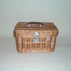 Comprar Cesta ferroviaria N-3 en CesteriaGretel.Com